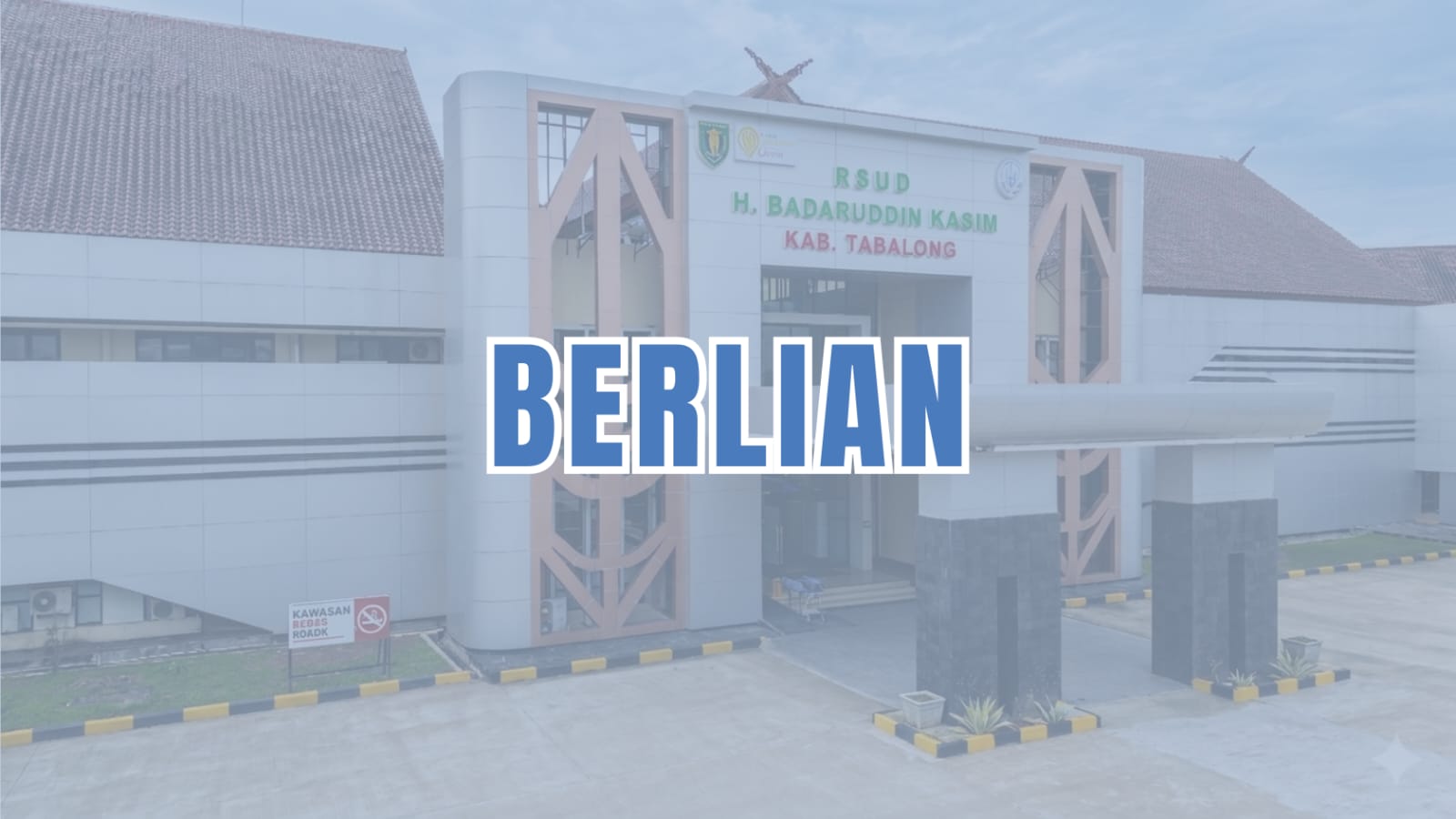 Berlian